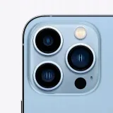 smartfon-apple-iphone-13-pro-max-128gb-silver-material-aluminium-szklo-ceramika-tworzywo-sztuczne-metal