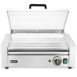 podgrzewacz-rolkowy-do-parowek-hot-dogow-z-pokrywa-7-rolek-45-cm-620-w