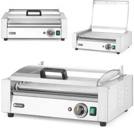 podgrzewacz-rolkowy-do-parowek-hot-dogow-z-pokrywa-9-rolek-45-cm-790-w