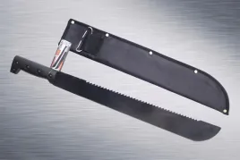 maczeta-z-kabura-600mm-z-pilka
