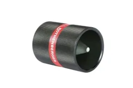 gratownik-10-54mm