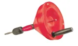 spirala-czyszczaca-do-rur-4-5m