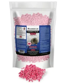 patenrat-pellet-5-kg-srodek-gryzoniobojczy-w-postaci-granulatu-doypack