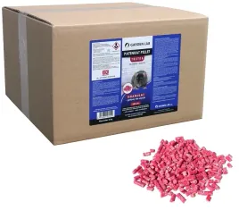 patenrat-pellet-10-kg