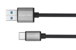 kabel-usb-3-0v-wtyk-typu-c-1m