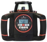 niwelator-rotacyjny-lasertech-nl800rd-mm