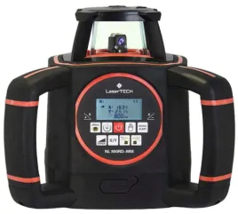 niwelator-rotacyjny-lasertech-nl800rd-mm