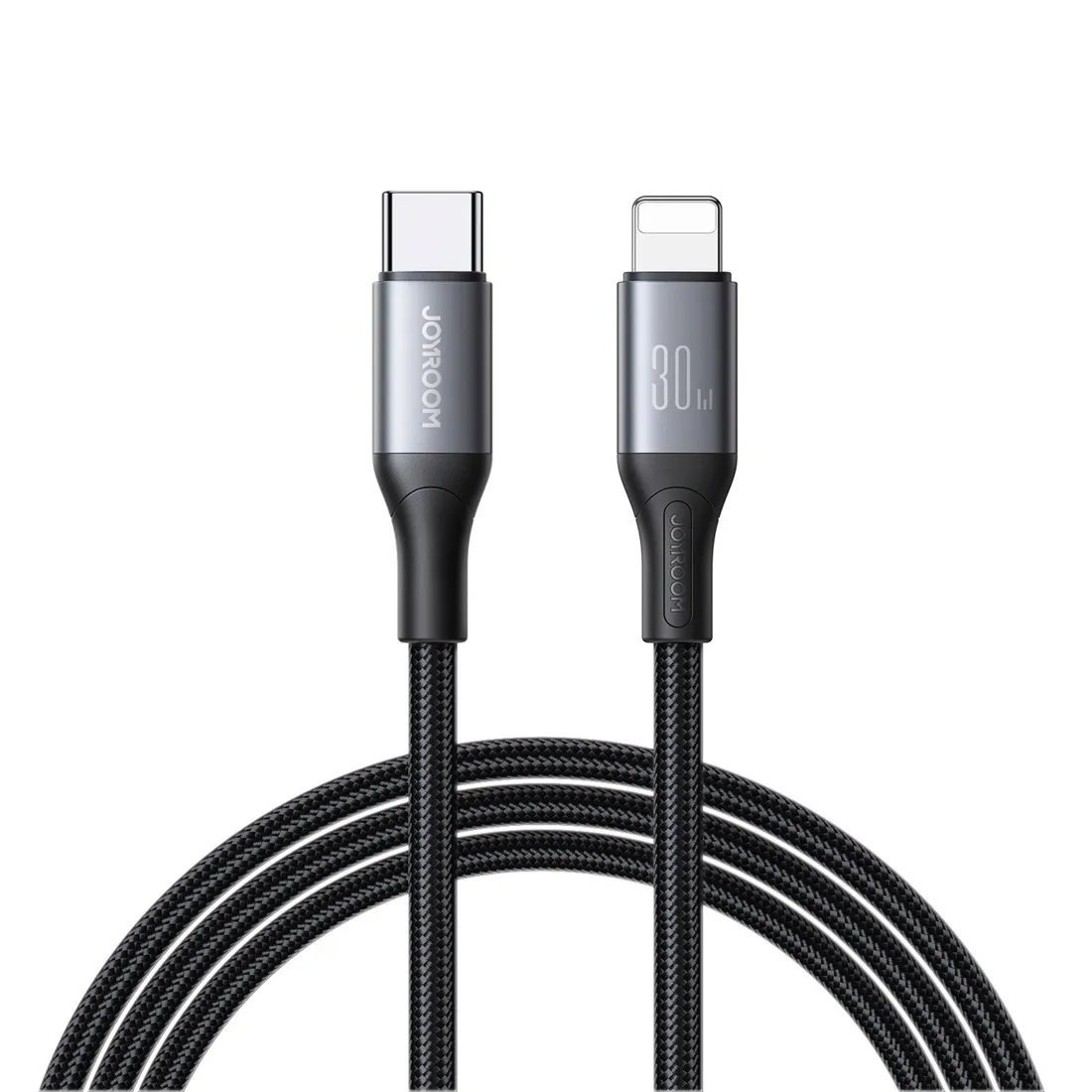 kabel-przewod-usb-c-iphone-lightning-30w-2m-czarny-kolor-czarny