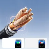 kabel-przewod-usb-c-iphone-lightning-30w-2m-czarny-konstrukcja-oplot