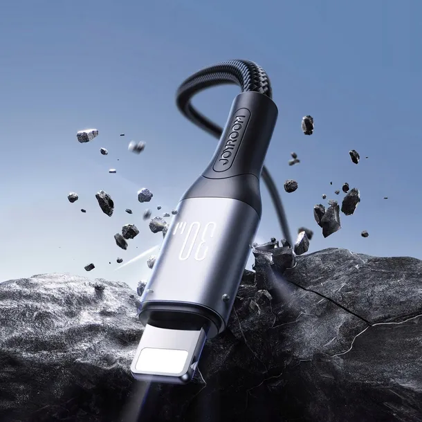 kabel-przewod-usb-c-iphone-lightning-30w-2m-czarny-zlacza-usb-typ-c-apple-lightning