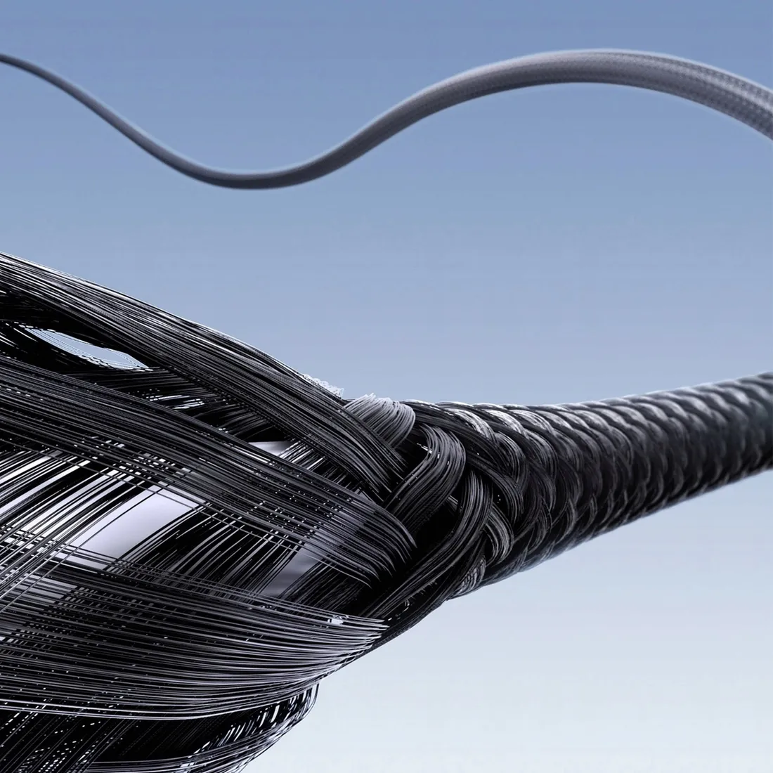 kabel-przewod-usb-c-iphone-lightning-30w-2m-czarny