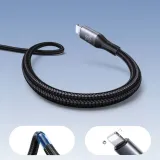 kabel-przewod-usb-c-iphone-lightning-30w-2m-czarny-maksymalne-obciazenie-w-21-40w