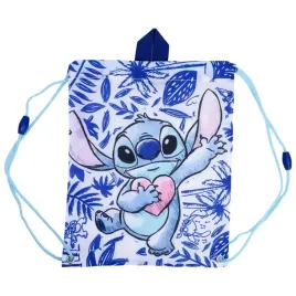 disney-stitch-plecak-worek-szkolny-ze-sciagaczem-30-x-25-cm