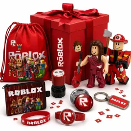 duzy-zestaw-roblox-prezentowy-xxl-20-elementy-figurki-klocki-karty