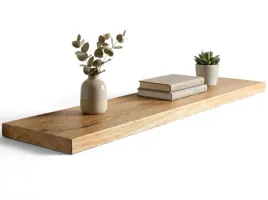 polka-debowa-ukryty-montaz-plywajaca-loft-wiszaca-150cm-x-15cm-x-26cm