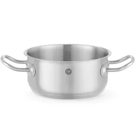 garnek-niski-bez-pokrywki-1-5-l-kitchen-line-sr-160-x-75-mm