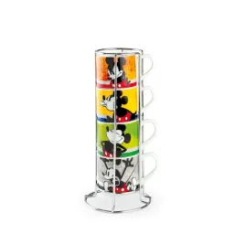 egan-4-czesciowy-zestaw-filizanek-do-kawy-or-porcelana-or-zmywarka