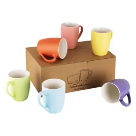 bighippy-kubki-do-kawy-porcelanowe-or-zestaw-6-kubkow-do-kawy-or-duze-kubki