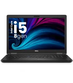 dell-latitude-5590-i5-8350u-16gb-512gb-ssd-1920x1080-ips-windows-11-pro