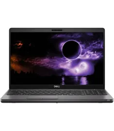 dell-latitude-5500-i5-8365u-16gb-512gb-ssd-1920x1080-ips-windows-11-profess