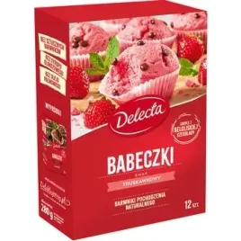 babeczki-smak-truskawkowy-280g-delecta