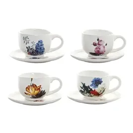 dkd-home-decor-zestaw-kubkow-do-kawy-standardowy