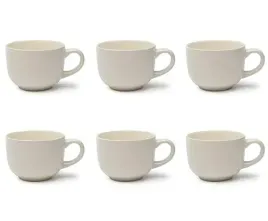 excelsa-fashion-white-set-6-jumbo-bialy-ceramika-pojemnosc-520-ml