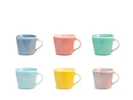 zestaw-handh-6-tazze-caff-coachella-cc-110