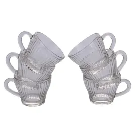 zestaw-6-pielkow-kawy-szkla-line-pionowe-90ml