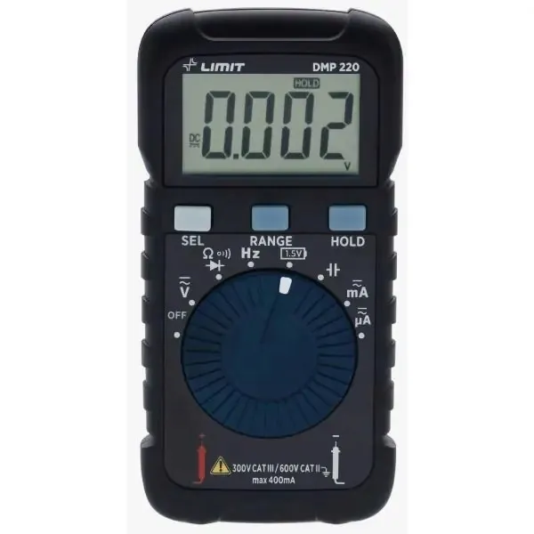 multimetr-kieszonkowy-limit-dmp-220-marka-limit