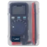 multimetr-kieszonkowy-limit-dmp-220-marka-limit