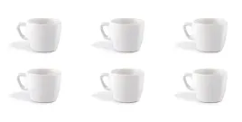 excelsa-eclipse-zestaw-6-bialych-filizanek-do-kawy-ceramika-stoneware