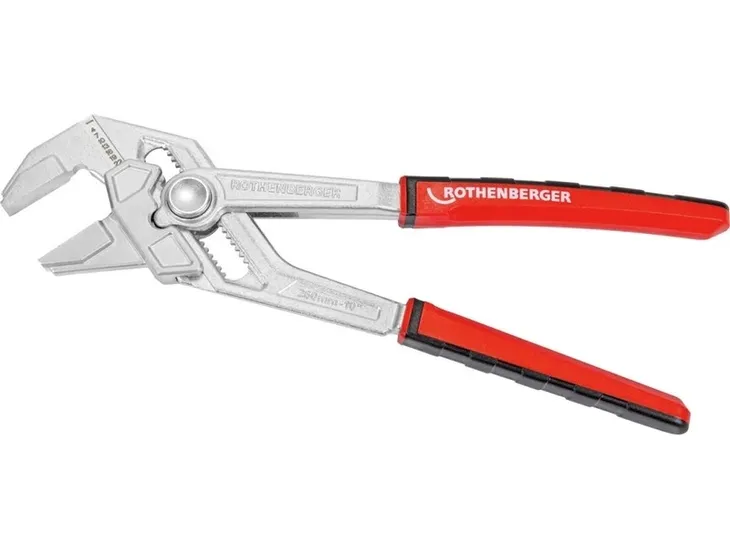 klucz-rofast-10-2k-260mm-marka-rothenberger