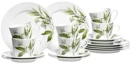 ritzenhoff-and-breker-serwis-do-kawy-evora-18-czesciowy-porcelana