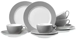 ritzenhoff-and-breker-serwis-do-kawy-doppio-12-czesciowy-porcelanowe-naczynia
