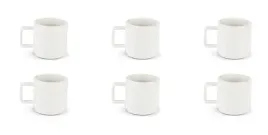 excelsa-nordic-zestaw-6-bialych-filizanek-do-kawy-ceramika-stoneware