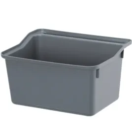 pojemnik-na-odpadki-do-wozka-kelnerskiego-amerbox-10-l