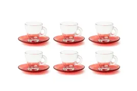 excelsa-65358-zestaw-6-filizanki-do-kawy-szklo