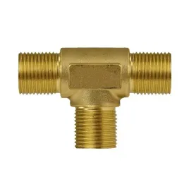 trojnik-3-8-ag-3-8-ag-3-8-ag