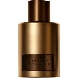 tom-ford-oud-minerale-50ml-woda-perfumowana