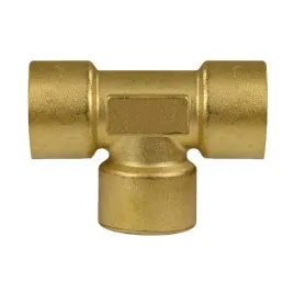 trojnik-3-8-ig-3-8-ig-3-8-ig