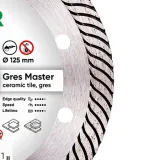 tarcza-diamentowa-gres-master-125-14-10-2223-marka-distar