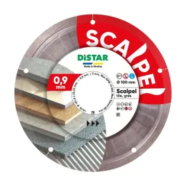 tarcza-diamentowa-scalpel-101-6-09-5-2223