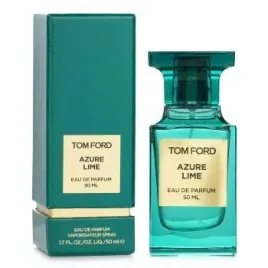 tom-ford-azure-lime-50ml-woda-perfumowana