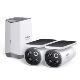 zestaw-do-monitoringu-zewnetrzny-solarny-2-kamery-3k-8x-16gb-bialy