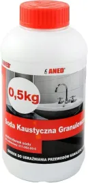 udrazniacz-kanalizacji-soda-kaustyczna-05kg