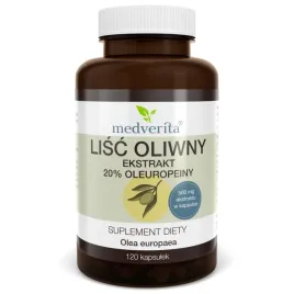lisc-oliwny-500-mg-ekstrakt-20percent-oleuropeiny-120-k