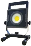 naswietlacz-led-smd-30w-lsr30a