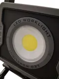 naswietlacz-led-smd-30w-lsr30a-zrodlo-swiatla-led