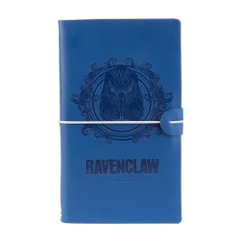 harry-potter-skorzany-notatnik-podrozny-ravenclaw-12x195-cm-niebieski